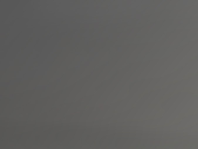 Los portaequipajes de techo son perfectos para equipaje extra.