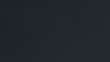 Un portaequipaje de techo para auto ayuda a guardar más equipaje.