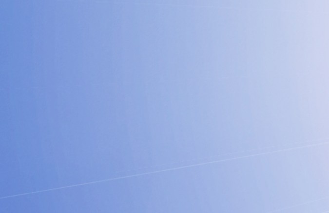 Los portaequipajes de techo se pueden usar en carros pequeños.