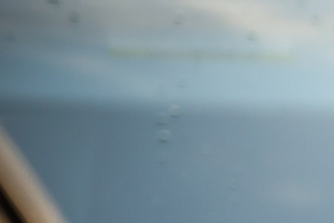 derecho a paso ciclistas