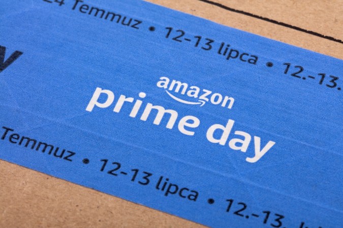 Prime Day 2025: renueva tu auto con descuentos exclusivos.