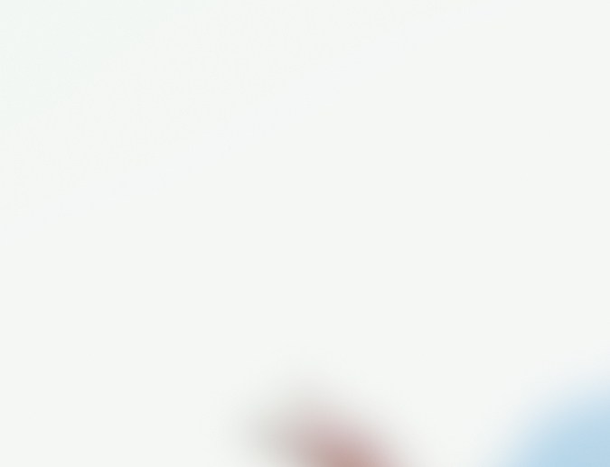 emergencia en la carretera