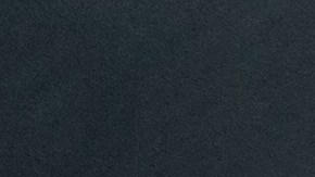 kit de primeros auxilios