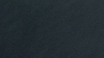 kit de primeros auxilios