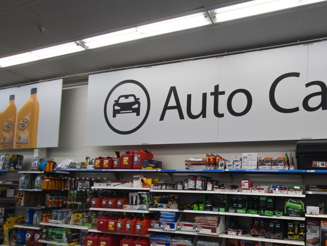 Cuida la pintura de tu auto: cera líquida vs. pasta, ¿cuál es ideal?