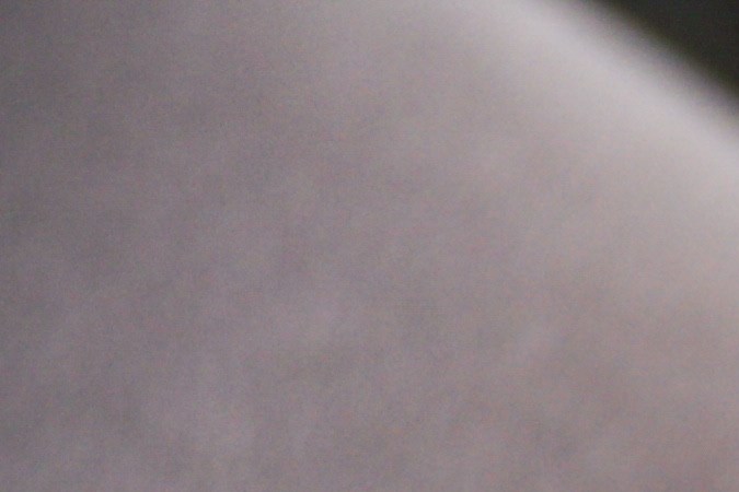 seguridad vial en new jersey