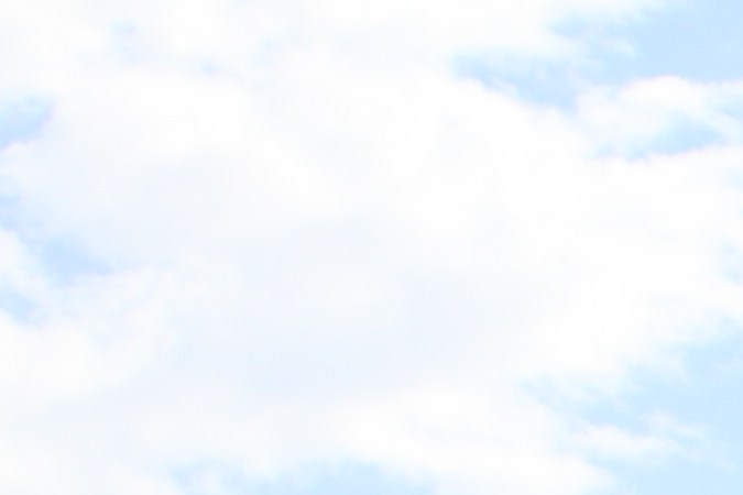 prueba de equilibrio por sospecha de DUI