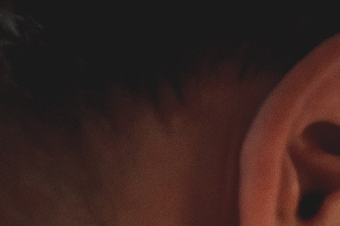 conducir bajo efecto de drogas o alcohol