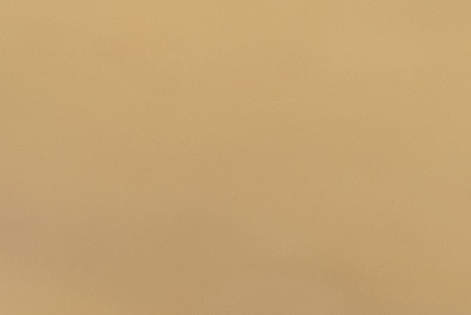 solicitud de crédito con mal puntaje