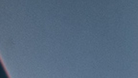 Ram confirmó la vuelta de la 1500 TRX.