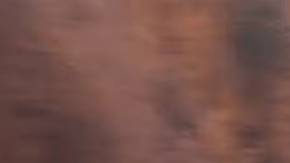 Ram 2500 Heavy Duty 2026 sigue teniendo poderosos motores a combustión.