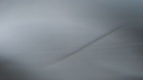 rebasar vehículos por la derecha