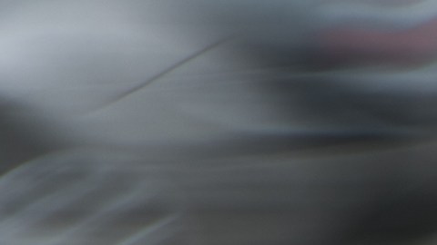 rebasar vehículos por la derecha