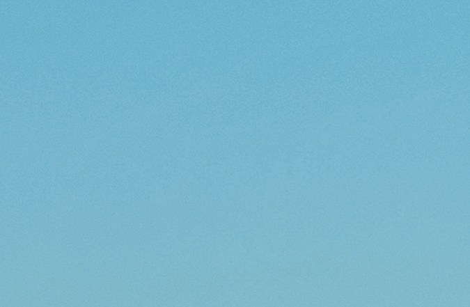 canal izquierdo para rebasar vehículos