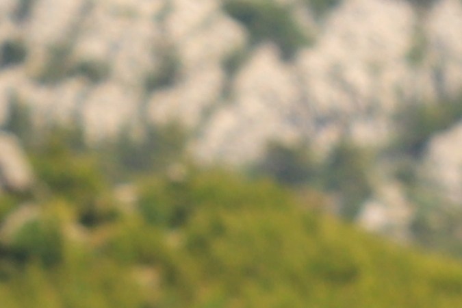 prohibido adelantarse a vehículos