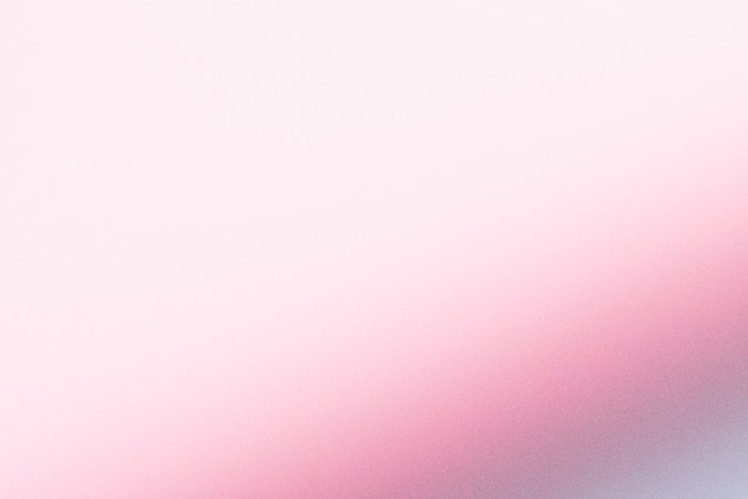 recomendaciones para conductores de la tercera edad