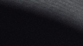 consejos para conductores mayores