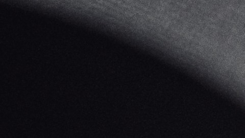 consejos para conductores mayores