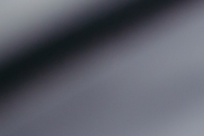 conductores de la tercera edad