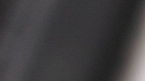 Encuentra el mejor seguro de auto para conductores con excelente crédito en 2025.