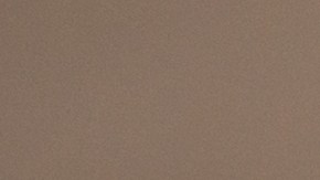 seguro de auto sin estatus migratorio