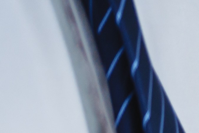 seguro de auto para inmigrantes