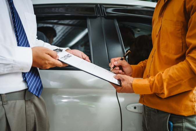 seguro de auto para inmigrantes