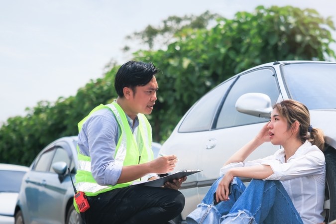 Cómo la ley en 2026 cambiará tu seguro de auto.