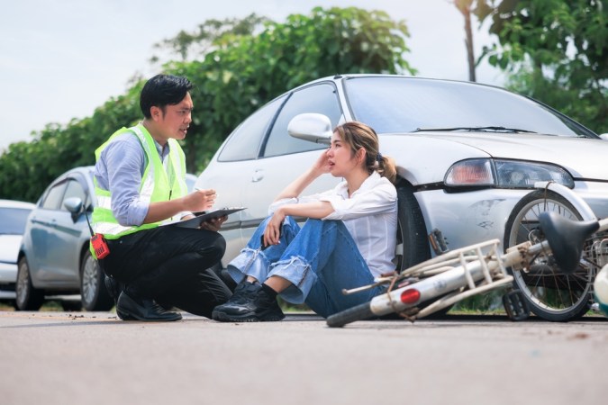 Cómo la ley en 2026 cambiará tu seguro de auto.