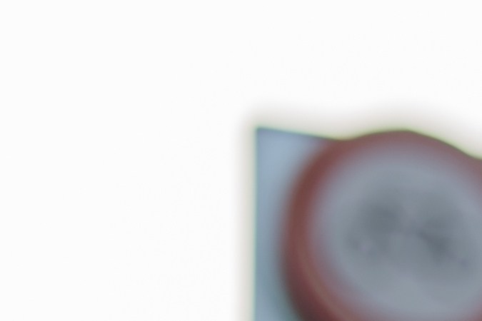 botón para activar semáforo peatonal