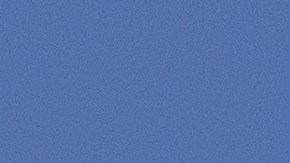 oficinas y servicios DMV