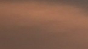 Las aventuras y autos de Ozzy Osbourne