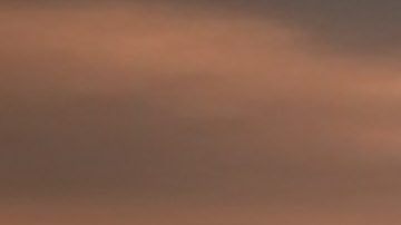 Las aventuras y autos de Ozzy Osbourne