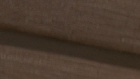 Los vehículos eléctricos han sido protagonistas en Siempre Auto