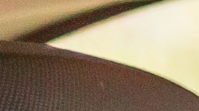 Los booster para autos son un elemento primordial si tienes niños.