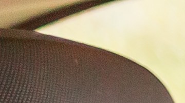 Los booster para autos son un elemento primordial si tienes niños.