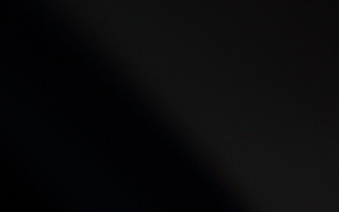 reducir velocidad ante clima adverso