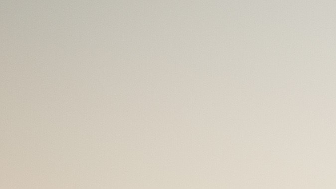 reducir velocidad en presencia de vehículos de emergencia