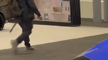 Subaru Trailseeker 2026 tiene capacidades todoterreno.