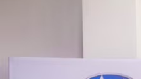 Subaru Uncharted tiene una autonomía de casi 300 millas.