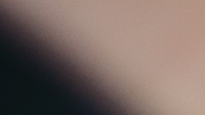 licencias de conducir adolescentes