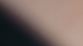 licencias de conducir adolescentes