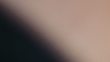 licencias de conducir adolescentes