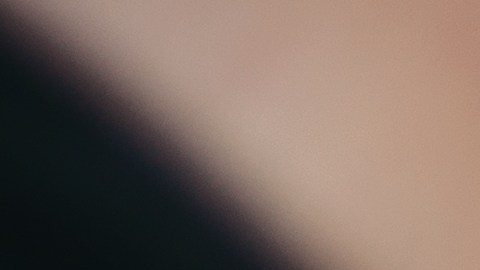 licencias de conducir adolescentes