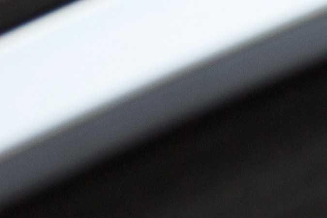 restricciones licencias en nevada