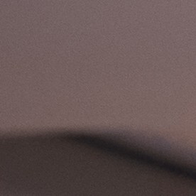 Moderniza tu auto antiguo con estas funciones inteligentes DIY.