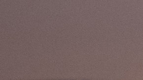 Moderniza tu auto antiguo con estas funciones inteligentes DIY.