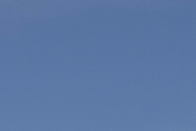 Tesla anuncia un nuevo Model Y más barato.