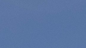 Tesla anuncia un nuevo Model Y más barato.