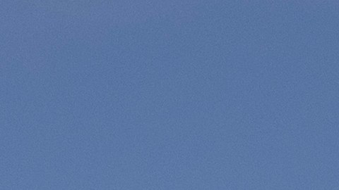 Tesla anuncia un nuevo Model Y más barato.